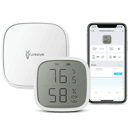https://i5.walmartimages.com/seo/LINKSTYLE-Temperature-Humidity-Sensor-Smart-WiFi-Thermometer-Hygrometer-Monitor-Wireless-Hub-Included-Automation-Home-Appliances-App-Notifications-Co_1c5d59b9-8e31-413e-beb6-d1ba0a64e368.1534be5b512a08fb099ada428d0f7eb2.png?odnHeight=264&odnWidth=264&odnBg=FFFFFF