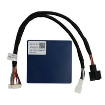 LINKSWELL GMPUBSADPT Adaptor for  Audio System only for Linkswell TS-GMPU12-1RR-4B T Style Radio