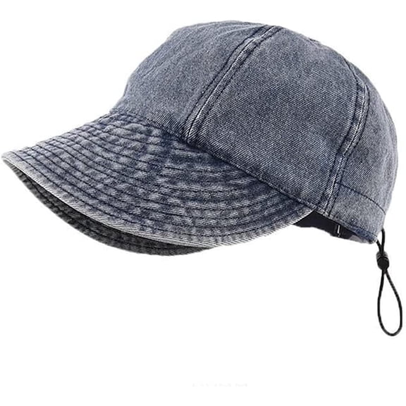 LINLIN Baseball Cap for Women, Mens Sun Hat Baseball Hat Outdoor Adjustable Sports Hat Hip Hop Headwear Unisex