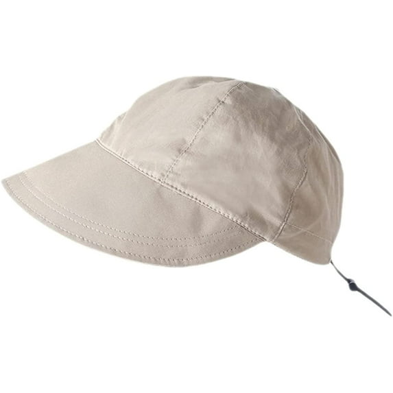 LINLIN Baseball Cap for Women, Mens Sun Hat Personalised Baseball Hat Outdoor Adjustable Sports Hat Hip Hop Headwear Unisex