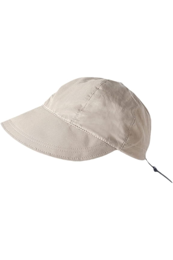 Baseball Cap for Women, Mens Sun Hat Personalised Baseball Hat Outdoor Adjustable Sports Hat Hip Hop Headwear Unisex