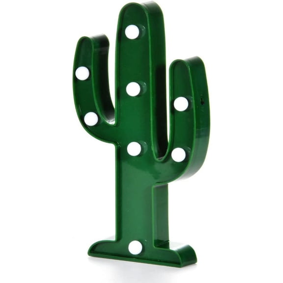 LINLIN Decorative LED Lights,Valentine Romance Atmosphere Light, Party Wedding Birthday Party Decoration Kids' Room Battery Operated LED Night Lights