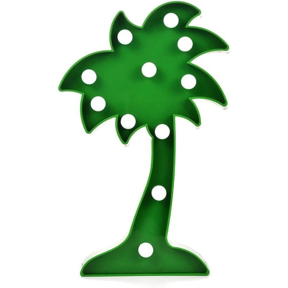 LINLIN Decorative LED Lights,Valentine Romance Atmosphere Light, Party Wedding Birthday Party Decoration Kids' Room Battery Operated LED Night Lights