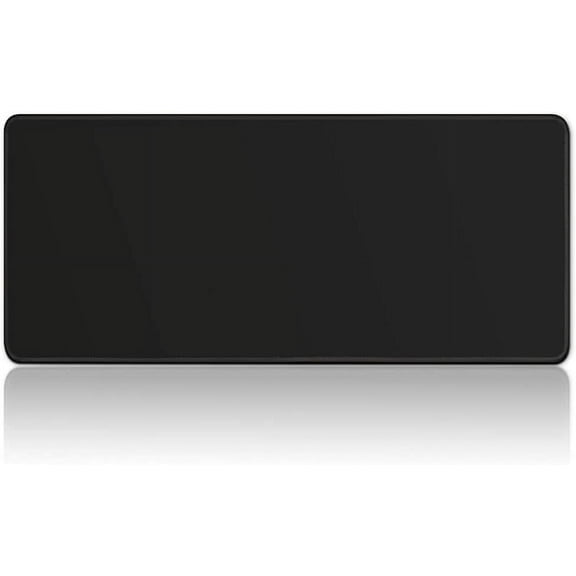 LINLIN Gaming Mouse Mat Pad, Extend Mouse Pad Mat Gaming Large Mouse Pad Extended Gaming Mouse Pad 900x400x2mm Non-Slip Rubber Mice Pads