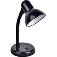 thumbnail image 1 of LINLIN LED Desk Lamp, Reading Light Eye-Caring Table Lamp with Versatile Flexible Neck for Home, Office, Bedroom, Reading, Work, Study, 1 of 6