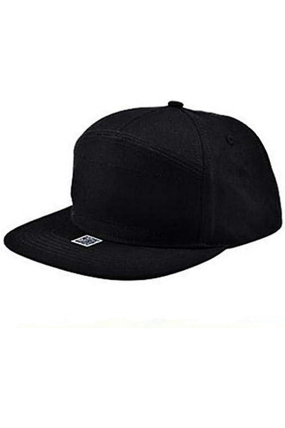 LED Light Up Hat, Led Display Hat Cap Cool Hat with Screen Light Waterproof, DIY Editing Hip-hop Flash Cap for Club Party Birthday Christmas, App Controlled