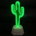 thumbnail image 1 of LINLIN LED Night Lamp, Mirror Tunnel Night Light 3D Tunnel Lights Tunnel Neon Night Lamp for Wall Decoration lamp Suitable for Christmas Party Decoration, 1 of 4