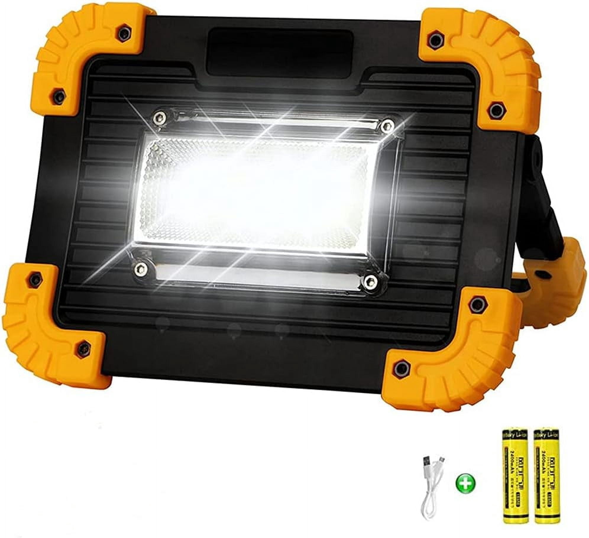 Streamlight Knucklehead Light - Walmart.com