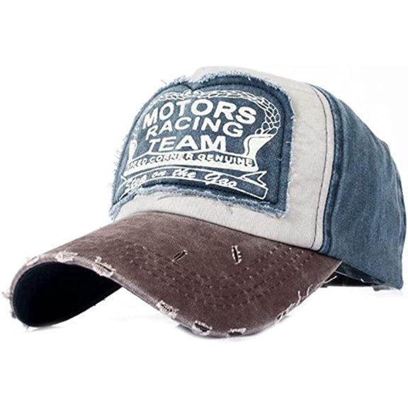 LINLIN Unisex Baseball Cap, Adjustable Baseball Cap Classic Sports Casual Sun Hat Quick Drying Outdoor Sport Running Cap for Men Women