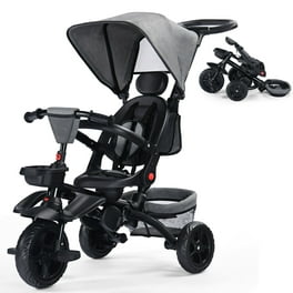 独特な店 Morgan Cycle Walmart.com - Tricycle Retro Blackhawk Vintage 三輪車