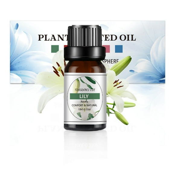 Eucalyptus Essential Oil Nasal Congestion