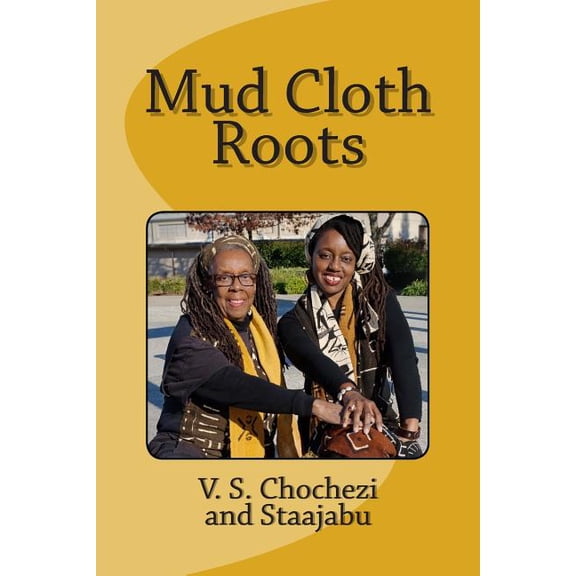 LINNA Custom Unisex Green Eyeball Best Friends Flat Bill Summer Hats Red Apparel