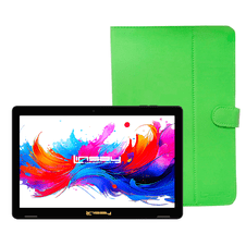 Used 13 Inch Tablet Shop 13 Inch Tablets Electronics
