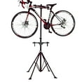 mt 15 bike 360 view