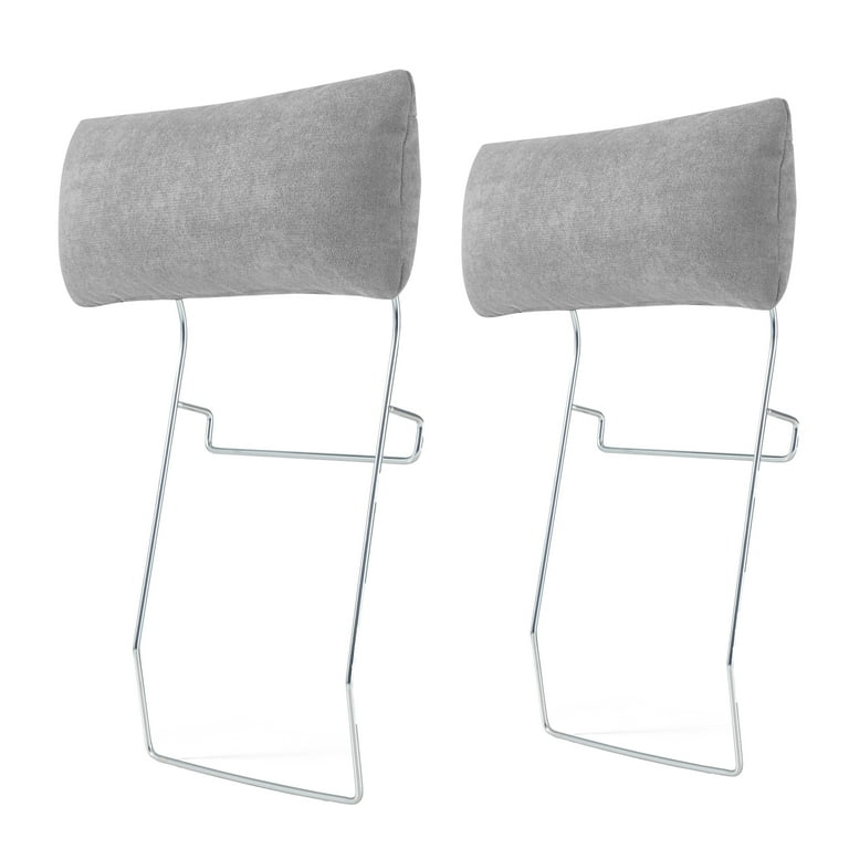 Couch headrest new arrivals