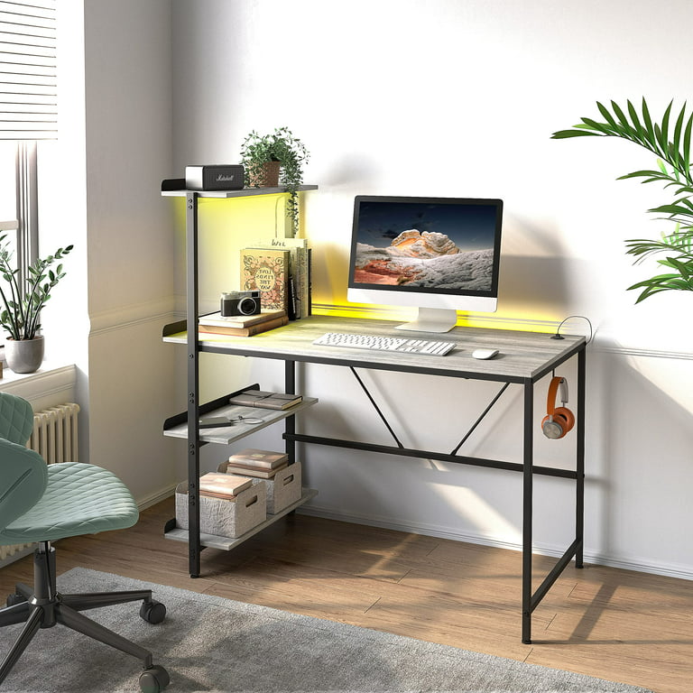 https://i5.walmartimages.com/seo/LINSY-HOME-51-Inch-Computer-Desk-LED-Light-Home-Office-USB-Charger-Multifunctional-PC-Gaming-3-Tier-Adjustable-Storage-Shelves-Cable-Management-Gray_d223cbfc-07b8-4a43-aa45-4e0268f11bd3.c1e701196c4ceaa8b24b8adda7acb7e7.jpeg?odnHeight=768&odnWidth=768&odnBg=FFFFFF