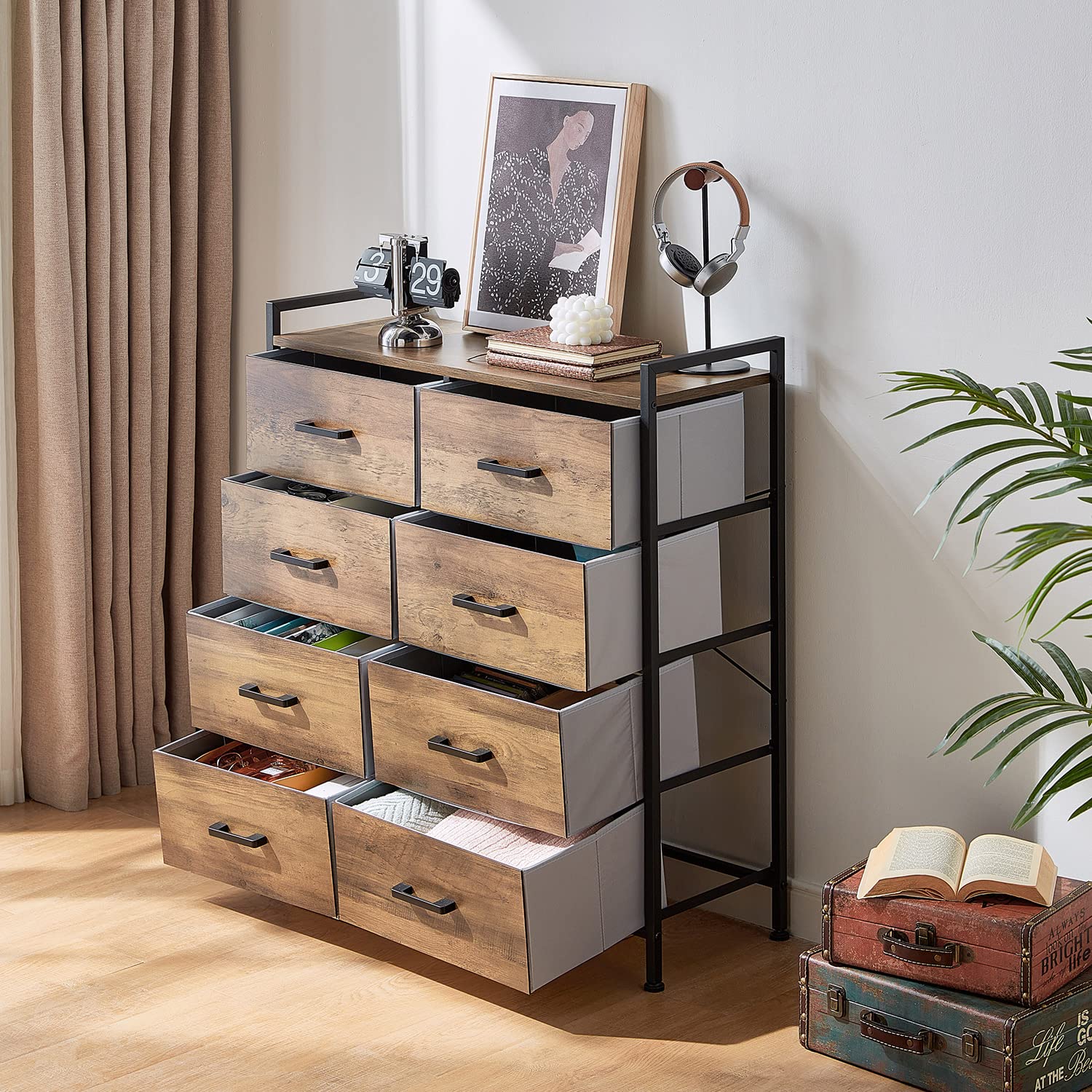 https://i5.walmartimages.com/seo/LINSY-HOME-8-Drawers-Double-Dresser-for-Bedroom-Chest-of-Drawers-Modern-Cabinet-Black-Rustic-Finish-Wood-Brown_2ff1d192-806a-493d-b48a-710de429defa.0bec9eba304ae2468cdcdcd6c7620685.jpeg