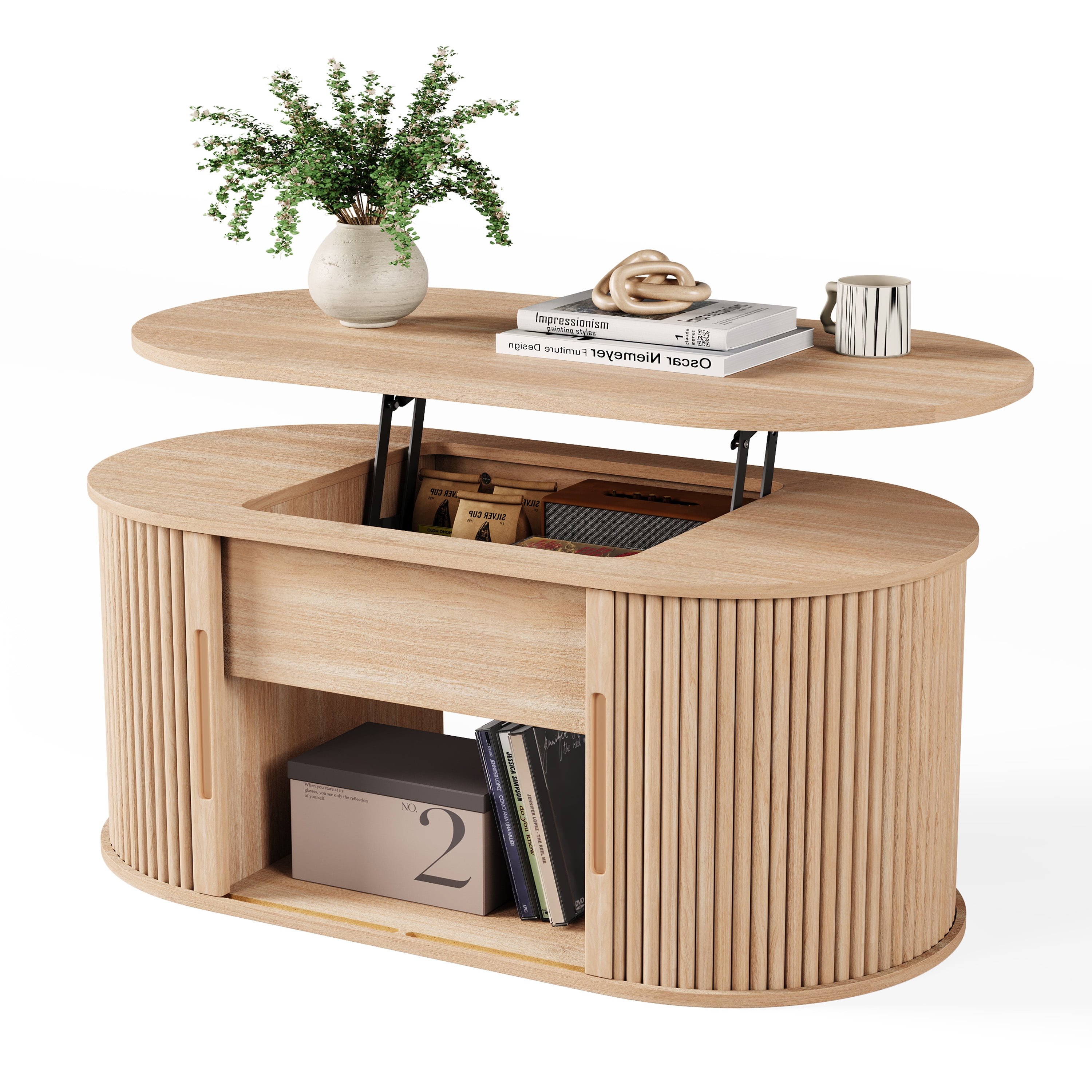 コーヒー Lishou Coffee 6cans Freeshipping コーヒー Lishou Coffee 6cans Freeshipping コーヒー Lishou