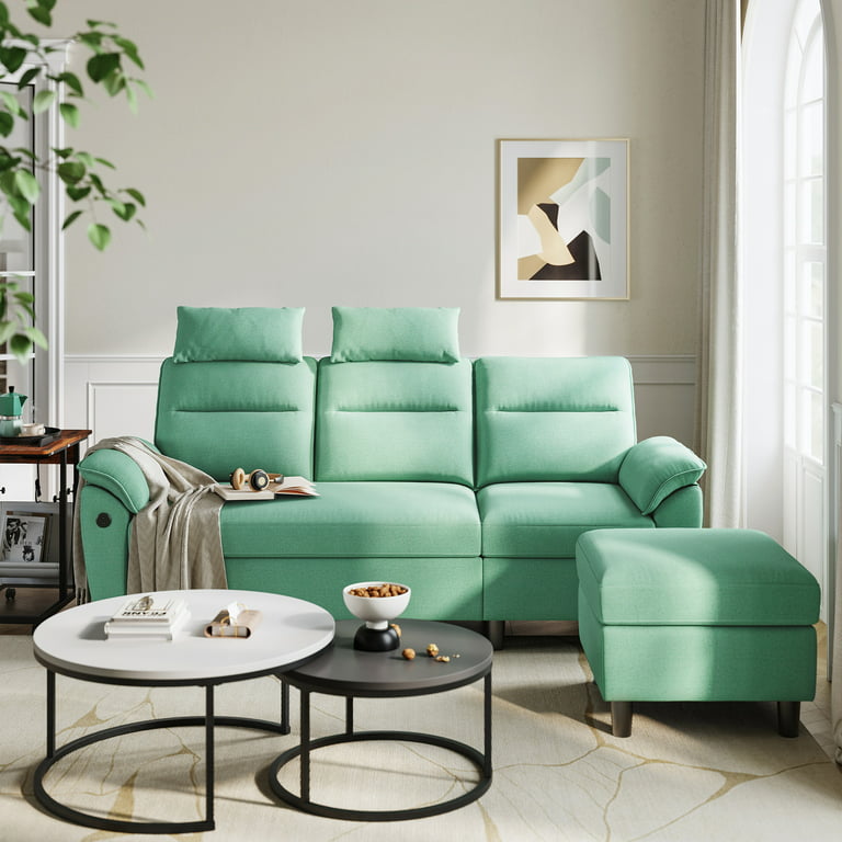 https://i5.walmartimages.com/seo/LINSY-HOME-Convertible-Sectional-Sofa-Couch-3-Seat-L-Shaped-Sofa-with-2-USB-Ports-and-Storage-Bags-Small-Sectional-Sofa-Set-for-Living-Room-Teal_1adc0d5f-67a4-4b06-85c4-abbd877408b5.13039a82440fba9a195448d1899c15d5.jpeg?odnHeight=768&odnWidth=768&odnBg=FFFFFF