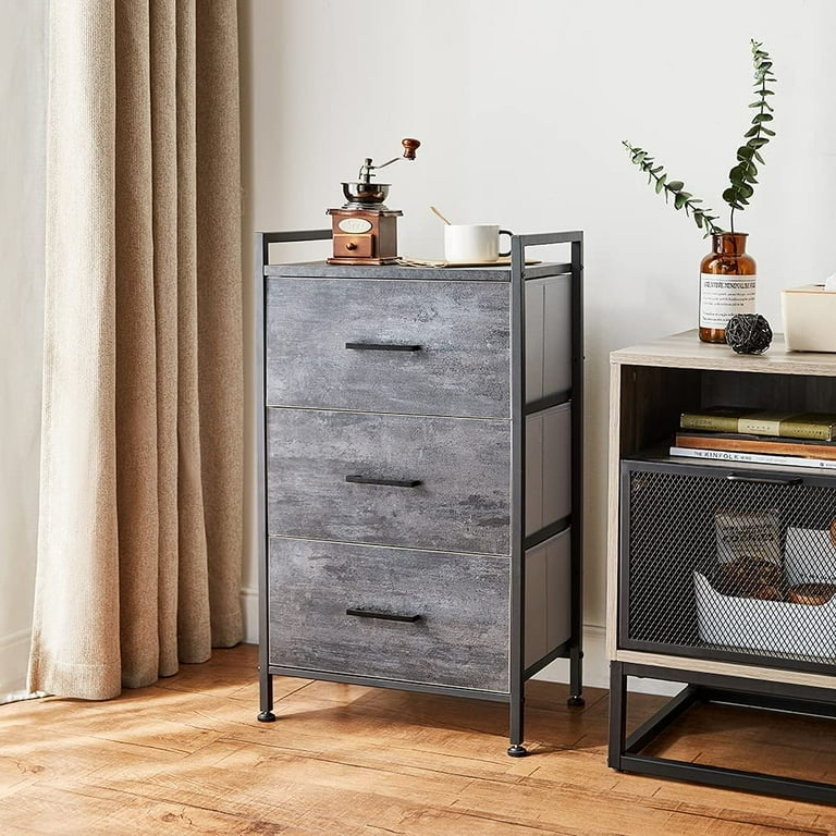 Used small 2024 chest of drawers