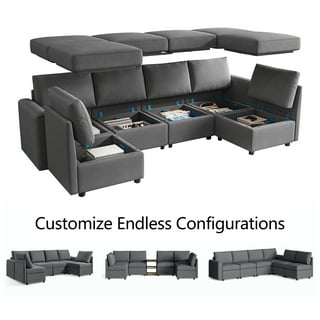 Modern Sofas Clearance Discounts Rollbacks Walmart