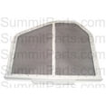 thumbnail image 1 of LINT SCREEN FILTER, 1 of 1