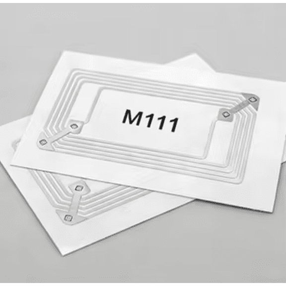 LINX M111 Ink Chip for Linx CIJ Inkjet Printers