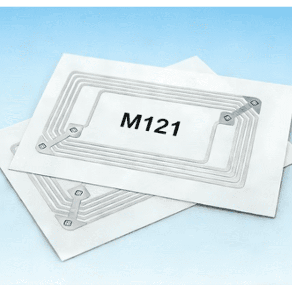 LINX M121 Ink Chip for Linx CIJ Inkjet Printers