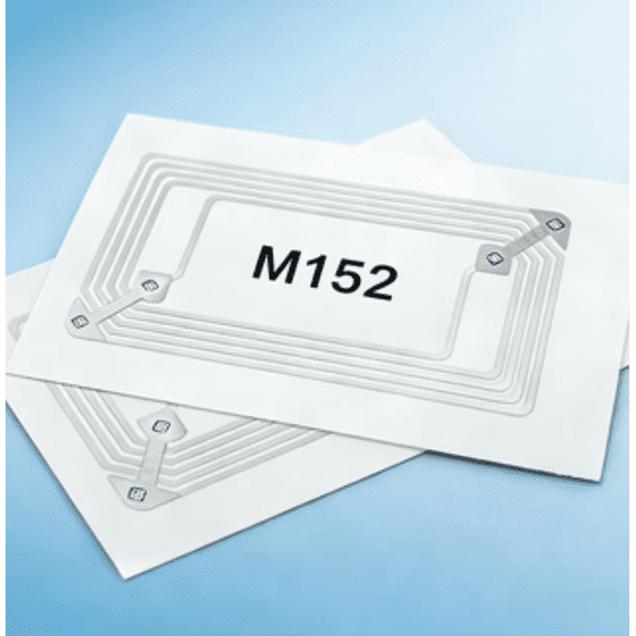LINX M152 Ink Chip for Linx CIJ Inkjet Printers