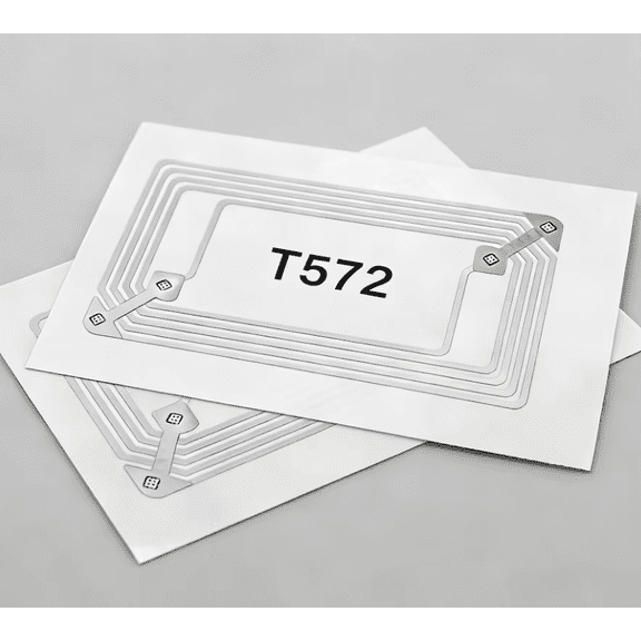 LINX T572 Ink Chip for Linx CIJ Inkjet Printers