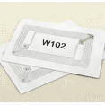thumbnail image 1 of LINX W102 Ink Chip for Linx CIJ Inkjet Printers, 1 of 4