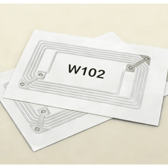 LINX W102 Ink Chip for Linx CIJ Inkjet Printers