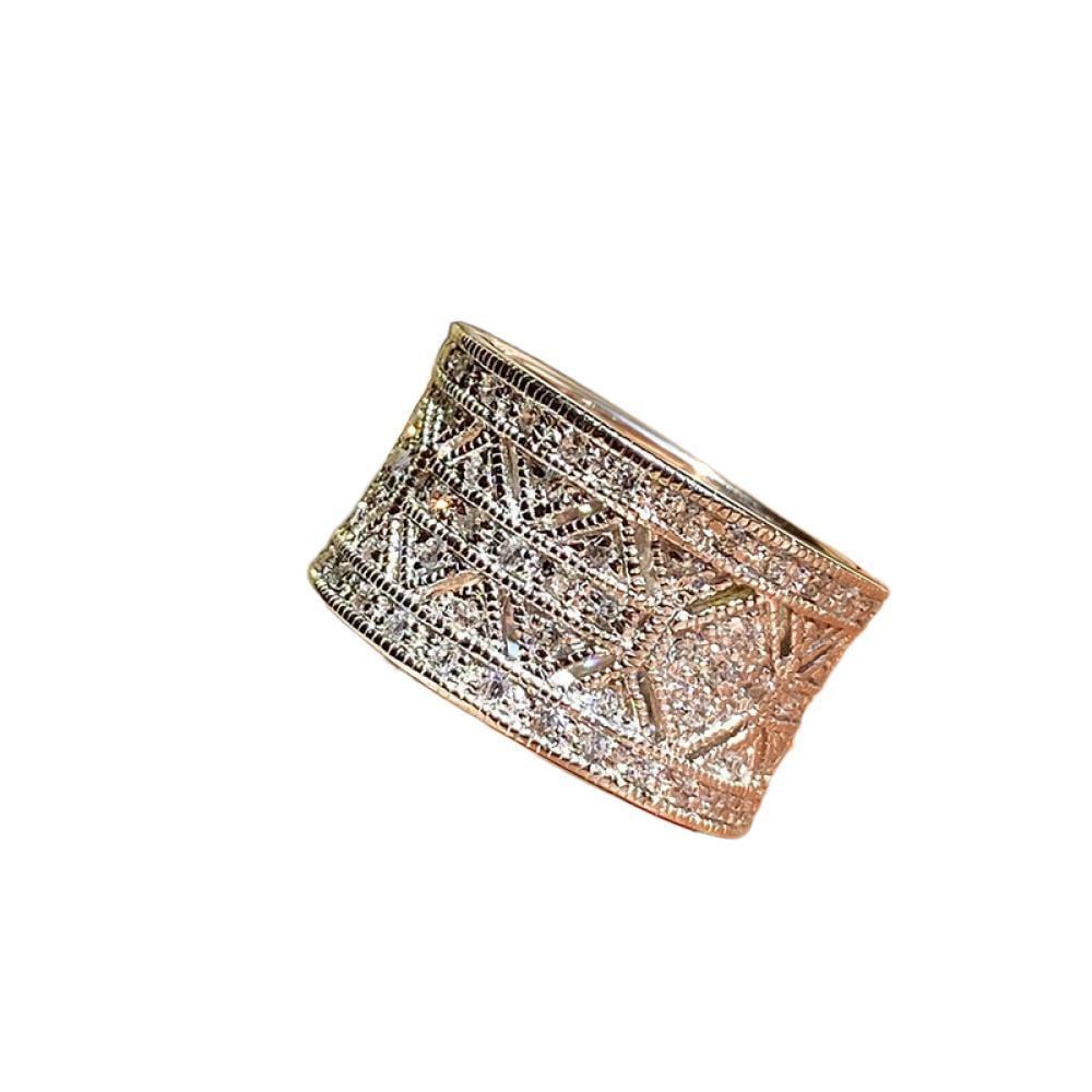 LINXIQIN Modern Valentine's Day Anniversary Ladies For Women