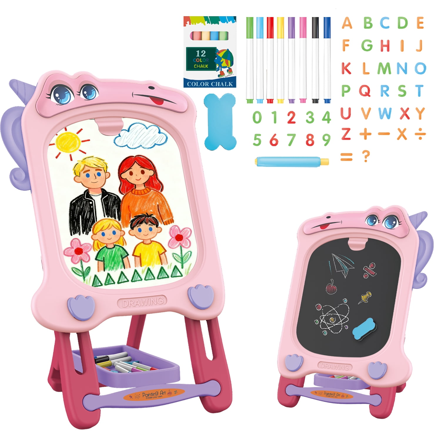 90s Toys in The 90s Shop | Pink - Walmart.com
