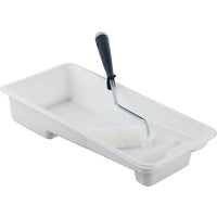 LINZER PRODUCTS 772359 Mini Trim Roller Kit