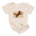 thumbnail image 1 of LION & CUB, 1 of 6
