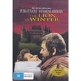 thumbnail image 1 of Lion In Winter - [DVD], 1 of 1