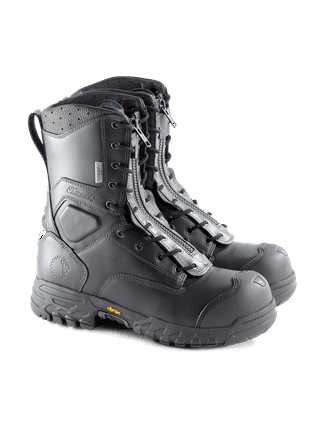 Emt 2025 boots walmart