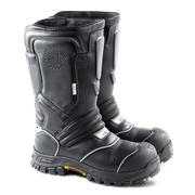 LION by Thorogood QR14 14" Structural Bunker Boot