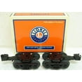 thumbnail image 1 of Lionel Die-cast Sprung Trucks W/bearings, LNL614251, 1 of 3