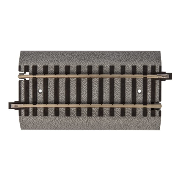 Lionel 47986 & S 4.5" STRIGHT