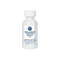 thumbnail image 1 of LIONEL American Summer Smoke Fluid 2oz 2330170, 1 of 1