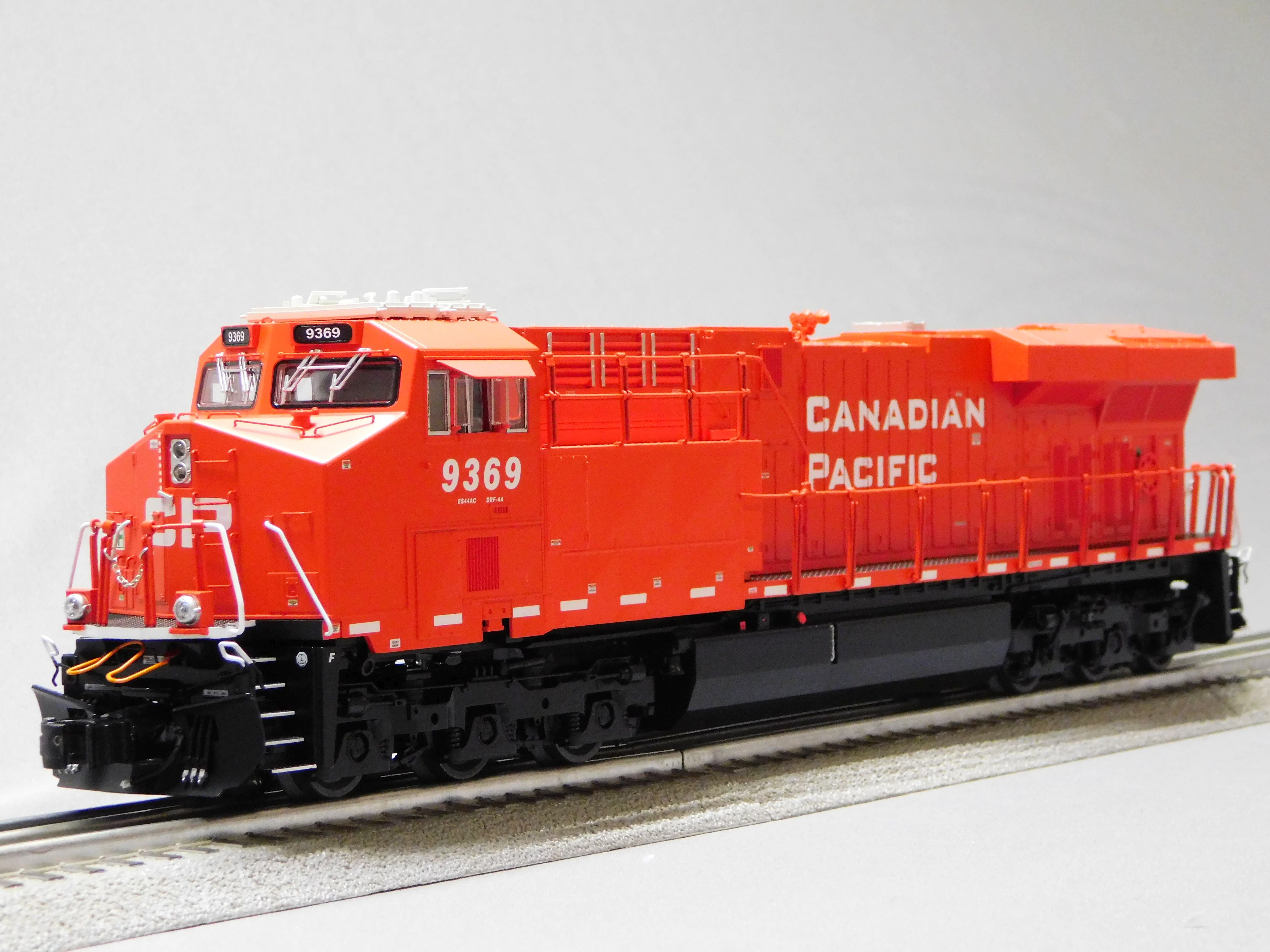美品 M.T.H. Electric Trains 海外製 Oゲージ 鉄道模型 Mth Model Railroads & Trains for Sale | Mth Electric Trains