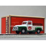 LIONEL KRINGLE RAILWAY #25 TMCC TRUCK O GAUGE 2535110