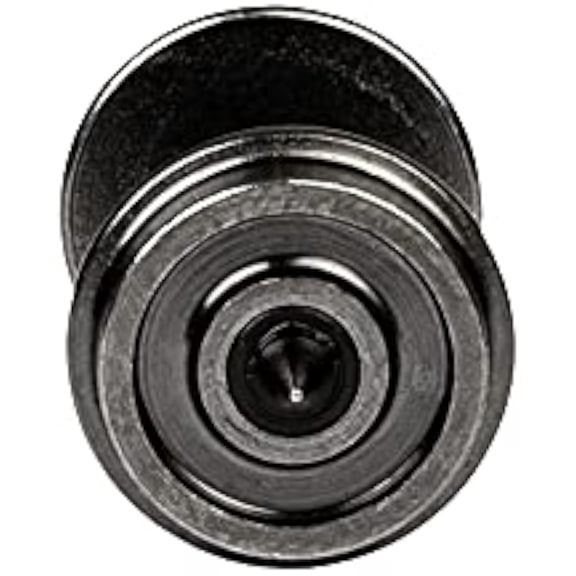 LIONELL HO Gauge Replacement 36" Wheel Sets 12 Pack