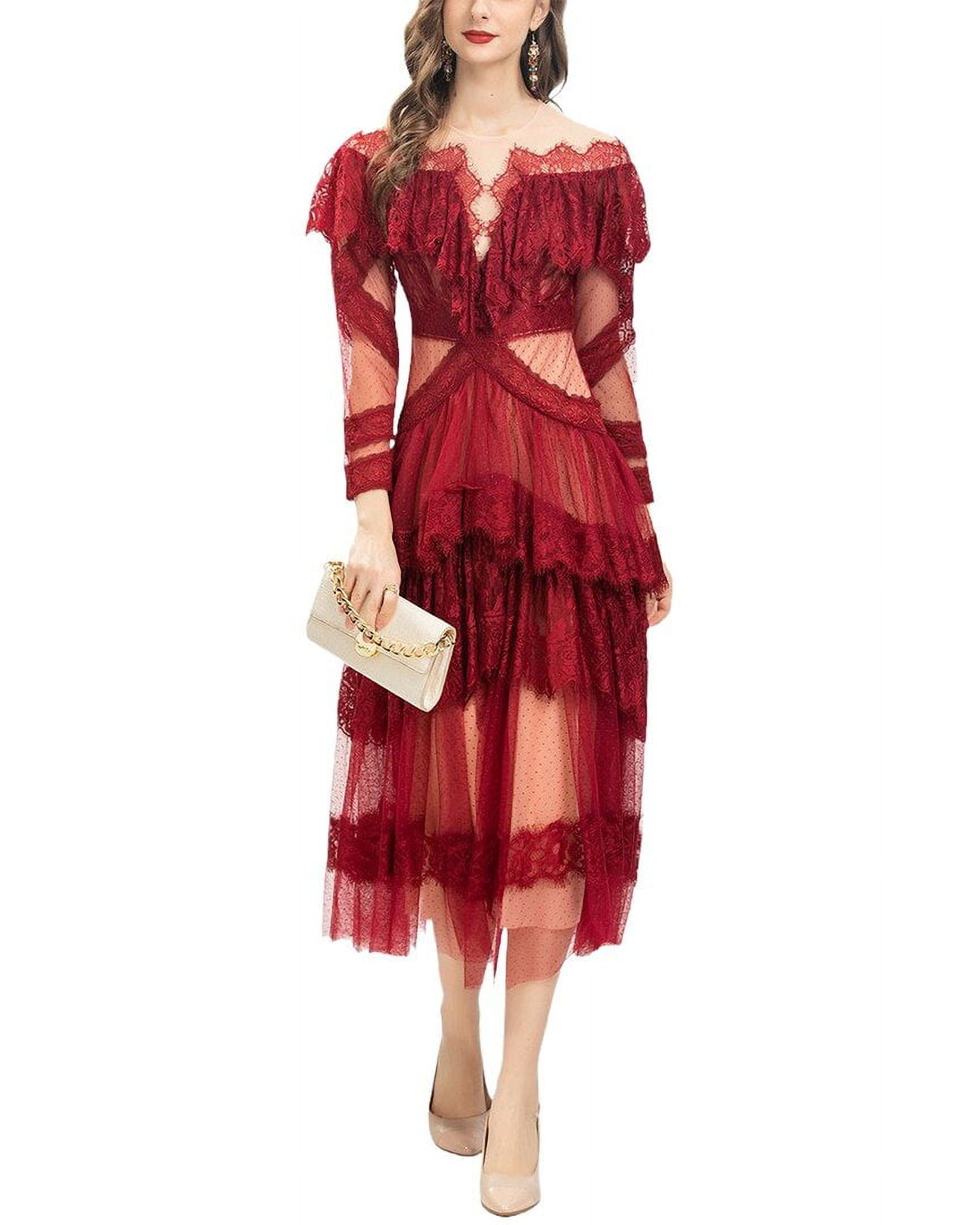 Olivia Matthews Dresses Olivia Matthews Dresses
