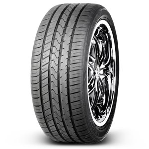 LIONHART LH-FIVE XL P315/25R22 101W TIRE Sansujyuku sansujyuku.com