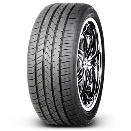 LIONHART LH-FIVE XL P315/25R22 101W TIRE Sansujyuku sansujyuku.com