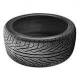 LIONHART LH-THREE P265/30ZR30 105W TIRE simolary.com 10 LIONHART LH-THREE P265/30ZR30 105W TIRE - Image 2