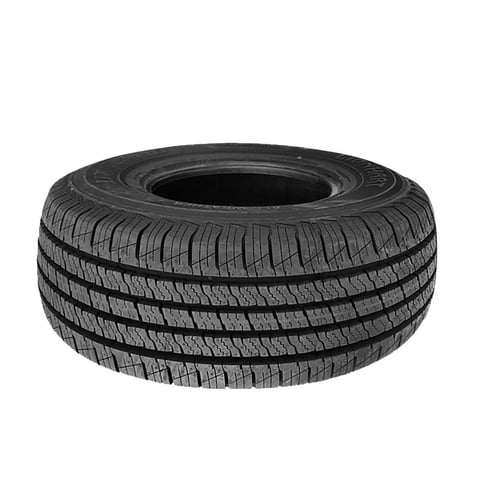 LIONHART LIONCLAW HT LT265/60R20 121/118S TIRE Simolary simolary.com 13